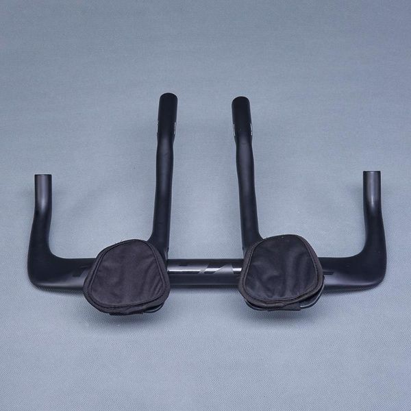bike handlebars &components tomtou carbon fibe handlebar rest aero bars aerobar triathlon bicycle matte black glossy logo
bike handlebars &components tomtou carbon fibe handlebar rest aero bars aerobar triathlon bicycle matte black glossy logo
