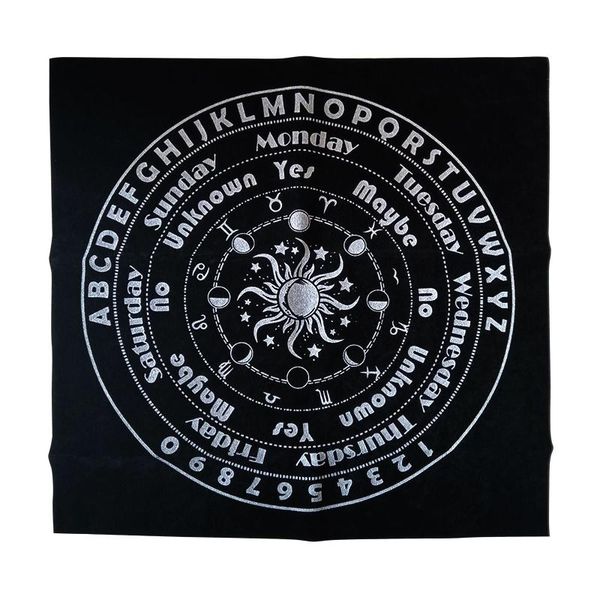 table cloth altar tarot card tablecloth light soft astrology cushion pendulum magic runes astonishing
table cloth altar tarot card tablecloth light soft astrology cushion pendulum magic runes astonishing