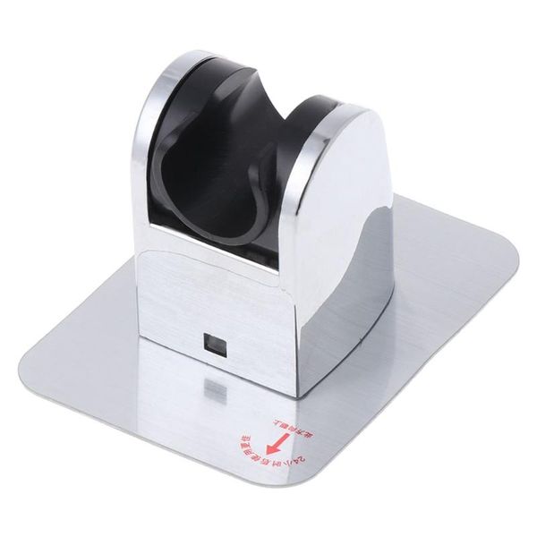 bathroom shower heads head holder adjustable no drilling bracket mount hand attachable sticker
bathroom shower heads head holder adjustable no drilling bracket mount hand attachable sticker