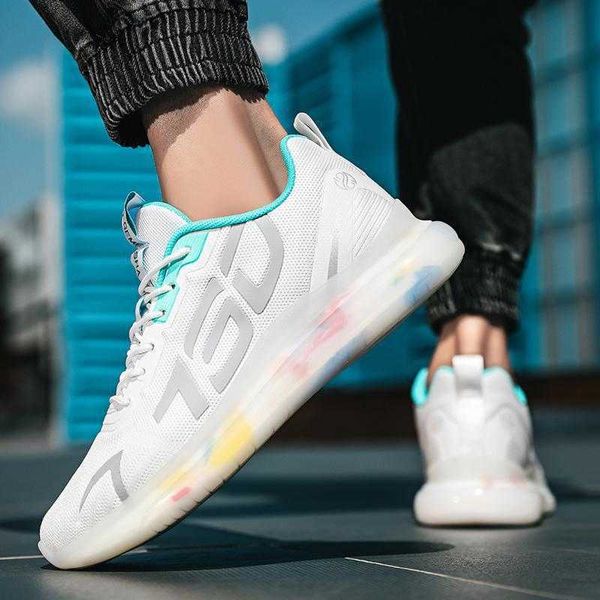 spring and autumn men's -length air cushion sports sho putian popcorn running shock absorption ultralight
spring and autumn men's -length air cushion sports sho putian popcorn running shock absorption ultralight