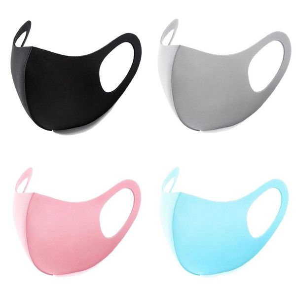 ice silk kid face mask anti dust face mouth cover pm2.5 mask dustproof anti-bacterial washable reusable masks in stock 120 s2
ice silk kid face mask anti dust face mouth cover pm2.5 mask dustproof anti-bacterial washable reusable masks in stock 120 s2