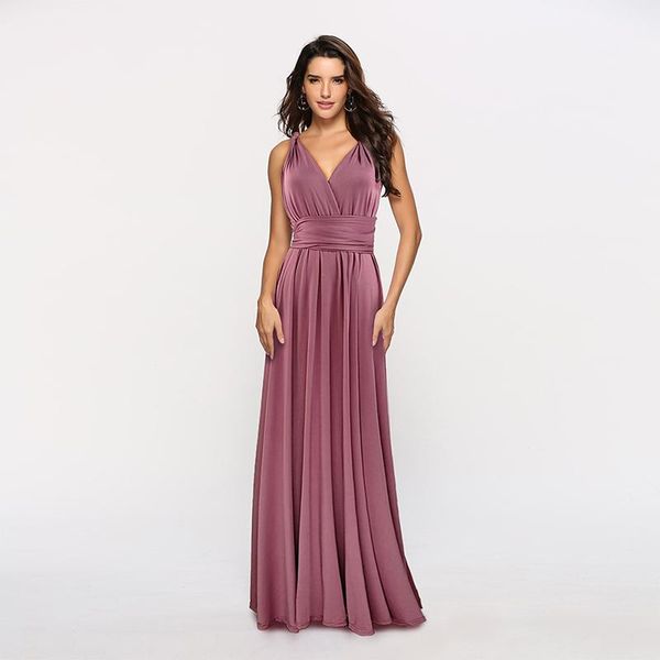 casual dresses women long dress 2021 summer ladies elegant red hollow out bandage bridesmaids wrap party infinity maxi robe femme, Black;gray
casual dresses women long dress 2021 summer ladies elegant red hollow out bandage bridesmaids wrap party infinity maxi robe femme, Black;gray