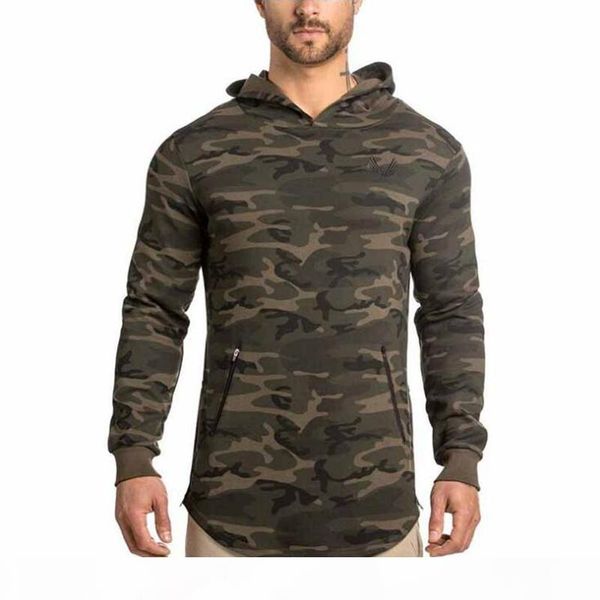 autumn mens longline curve hem t shirt hooded mens hipster hip hop side long sleeve hoodies for men ing, Black
autumn mens longline curve hem t shirt hooded mens hipster hip hop side long sleeve hoodies for men ing, Black