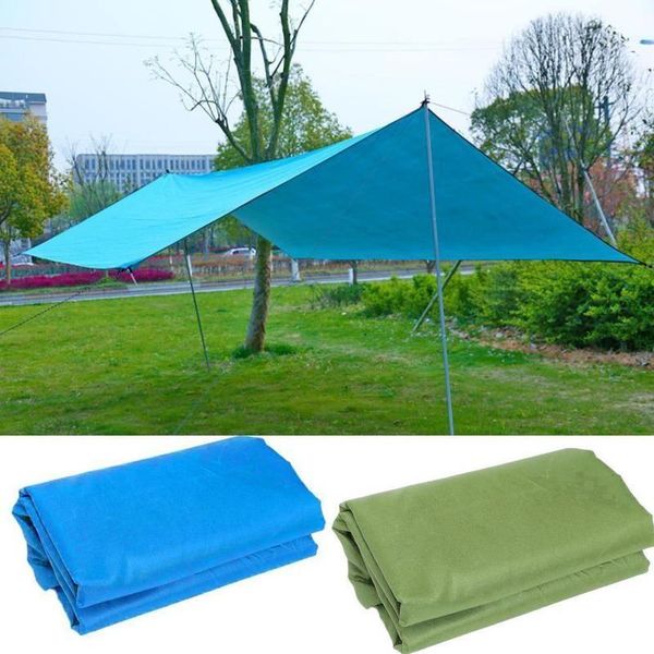 tents and shelters 100x145cm square rectangular shade sail toldo garden terrace awning swimming visor camping hiking
tents and shelters 100x145cm square rectangular shade sail toldo garden terrace awning swimming visor camping hiking
