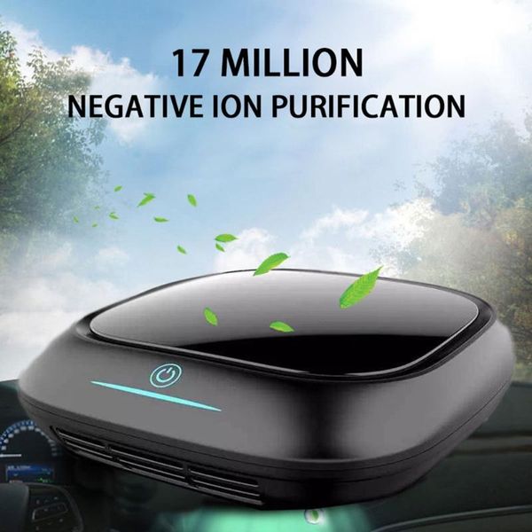 car air freshener purifier solar energy automobile negative ion in addition to formaldehyde smog odor
car air freshener purifier solar energy automobile negative ion in addition to formaldehyde smog odor