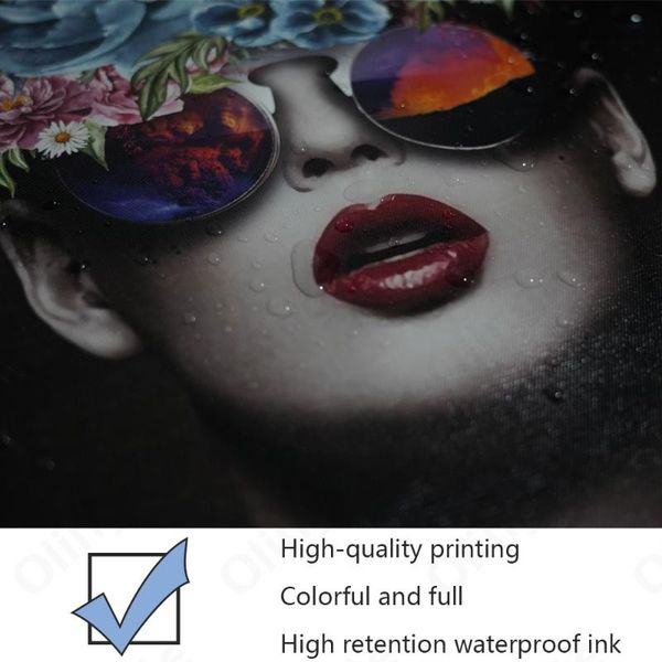 paintings black and white beauty women canvas painting abstract girl wall art pictures nordic obscure one piece posters home decor
paintings black and white beauty women canvas painting abstract girl wall art pictures nordic obscure one piece posters home decor