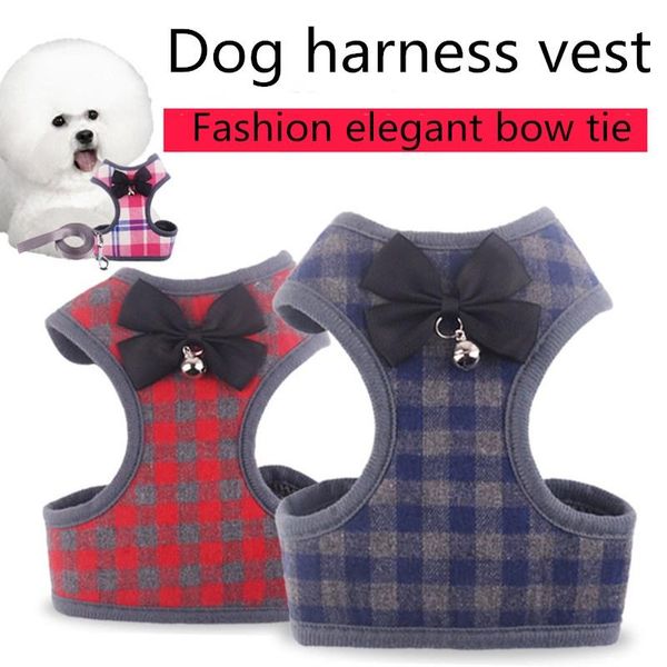 dog collars & leashes 2021 harness vest for small medium chest strap adjustable reflective logo training travel collar leash set
dog collars & leashes 2021 harness vest for small medium chest strap adjustable reflective logo training travel collar leash set