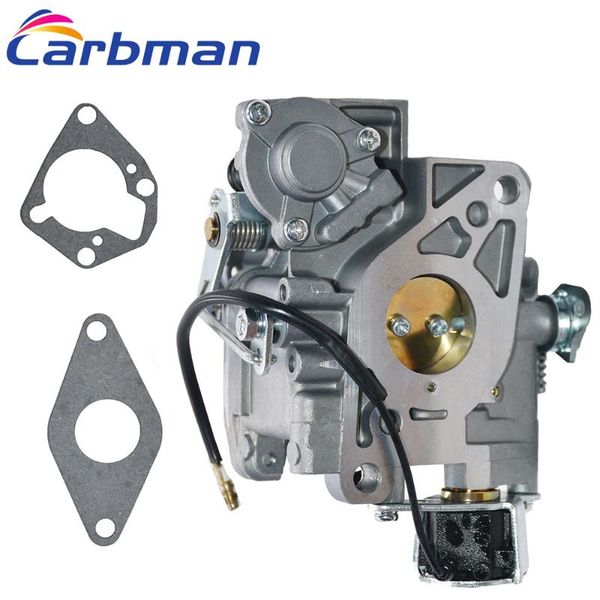 motorcycle fuel system carbman 24-853-162s carburetor for kohler carb ch25 ch730 740 25hp 27hp 24-853-34-s 24-853-93-s
motorcycle fuel system carbman 24-853-162s carburetor for kohler carb ch25 ch730 740 25hp 27hp 24-853-34-s 24-853-93-s
