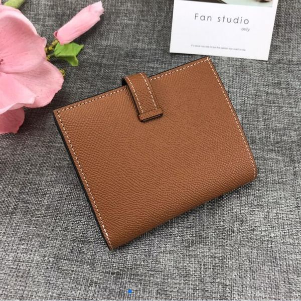espom short wallets whole leather women card holders purse bags fashion cowskin genuine leather come with box small bag 5120, Red;black
espom short wallets whole leather women card holders purse bags fashion cowskin genuine leather come with box small bag 5120, Red;black