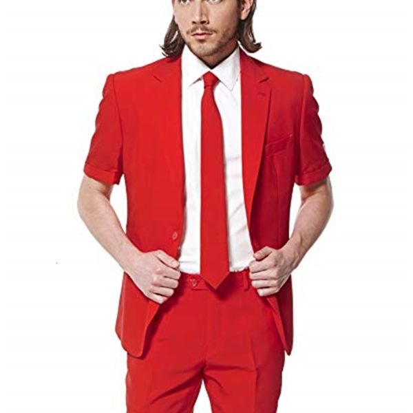 men's suits & blazers summer of 's latest red rose men dance jacket shorts 2 custom set the men's wedding party skinny tuxedo, White;black
men's suits & blazers summer of 's latest red rose men dance jacket shorts 2 custom set the men's wedding party skinny tuxedo, White;black