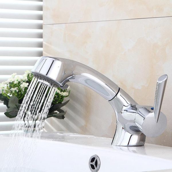 basin faucet pull out basin mixer tap deck mounted sink mixers faucets bathroom water taps waterfall faucet
basin faucet pull out basin mixer tap deck mounted sink mixers faucets bathroom water taps waterfall faucet