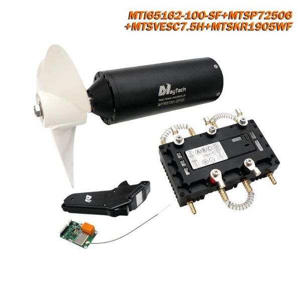 smart home control maytech electric surfboard efoil kit with 85v vesc_tool compatible 300a speed controller 65162 sensorless motor 1905wf re
smart home control maytech electric surfboard efoil kit with 85v vesc_tool compatible 300a speed controller 65162 sensorless motor 1905wf re