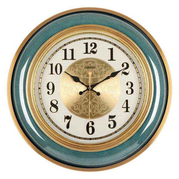 wall clocks nordic luxury clock modern design silent simple minimalist bedroom living room reloj pared home decor ad50wc
wall clocks nordic luxury clock modern design silent simple minimalist bedroom living room reloj pared home decor ad50wc