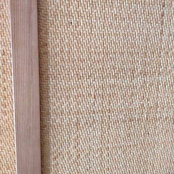 49.2 feets/roll natural indonesian real rattan wicker cane webbing furniture chair table ceiling background wall decor accessory
49.2 feets/roll natural indonesian real rattan wicker cane webbing furniture chair table ceiling background wall decor accessory