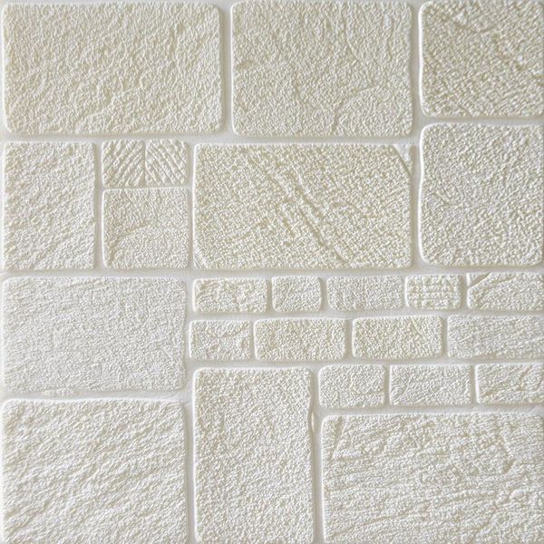 wall stickers 3d sticker thick living room bedroom decoration simulation brick pattern personality creative anti-collision
wall stickers 3d sticker thick living room bedroom decoration simulation brick pattern personality creative anti-collision