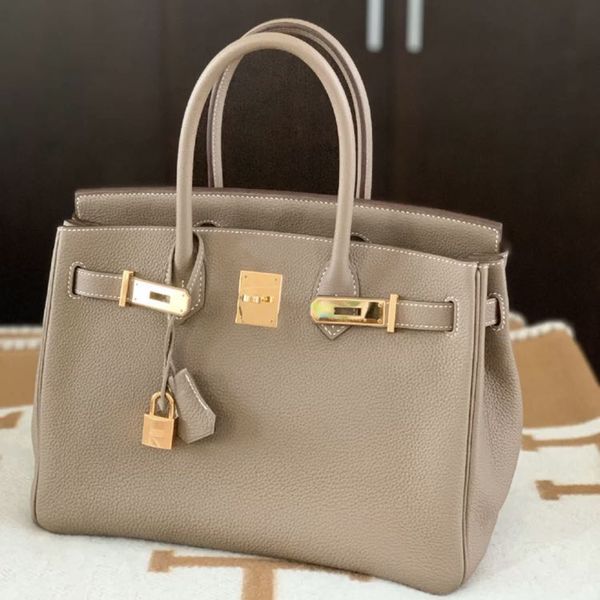 designer luxurys bag hemes cowhide berkin for womens handmade wallet fashion letters h togo handbags kely purse leather black 25 35 the tote
designer luxurys bag hemes cowhide berkin for womens handmade wallet fashion letters h togo handbags kely purse leather black 25 35 the tote