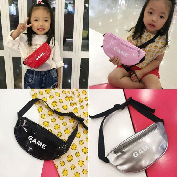 backpacks fashion bags kids girls pu leather cross body crossbody shoulder messenger
backpacks fashion bags kids girls pu leather cross body crossbody shoulder messenger