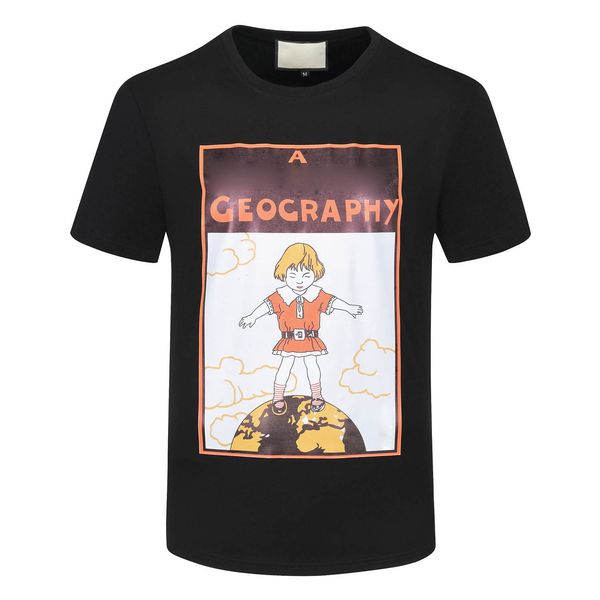 2021 summer new men's t-shirt short sleeve funny anime letter printing men's t-shirt fashion men's casual summer top, White;black
2021 summer new men's t-shirt short sleeve funny anime letter printing men's t-shirt fashion men's casual summer top, White;black