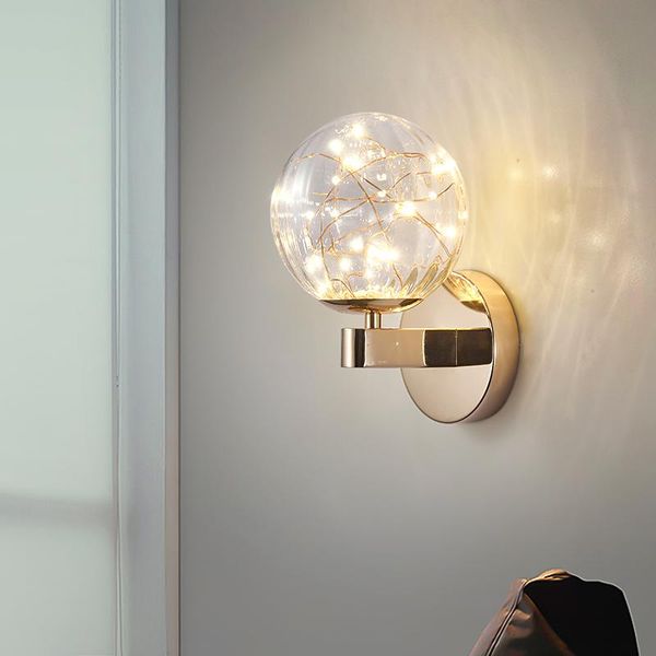 wall lamp arrival bedside led indoor chrome gold frame light fixture for bedroom corridor aisle lighting living dining room
wall lamp arrival bedside led indoor chrome gold frame light fixture for bedroom corridor aisle lighting living dining room