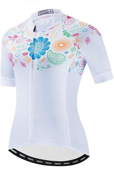 racing sets cycling set womens jersey short sleeve bicycle clothing kit mtb bike wear triathlon, Black;blue
racing sets cycling set womens jersey short sleeve bicycle clothing kit mtb bike wear triathlon, Black;blue
