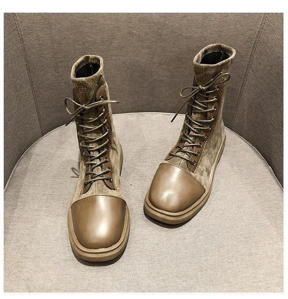 boots timalina women motorcycle platform shoes high with heels leather punk belt buckle botas mujer, Black
boots timalina women motorcycle platform shoes high with heels leather punk belt buckle botas mujer, Black