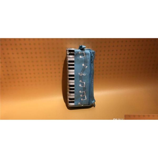 music theme keyboard pencil case waterproof zipper pen bag 5 colors with cartoon music note pe jlljil jhhome
music theme keyboard pencil case waterproof zipper pen bag 5 colors with cartoon music note pe jlljil jhhome