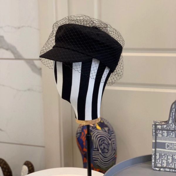factory wholesale 50% off the correct version of family letter fashion women's beret sweet lovely foreign style versatile trim face hat
factory wholesale 50% off the correct version of family letter fashion women's beret sweet lovely foreign style versatile trim face hat