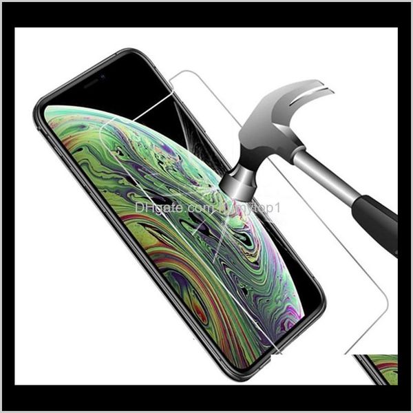 tempered glass for lg harmony 4 for moto e7 2020 g stylus g8 power for lg stylo 6 k51 screen protector film c rv4x5 b6xkp
tempered glass for lg harmony 4 for moto e7 2020 g stylus g8 power for lg stylo 6 k51 screen protector film c rv4x5 b6xkp