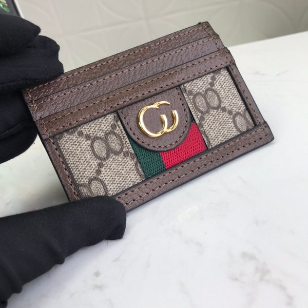 2021 fashion designers wallets luxurys mens women leather bags classic bee tiger snake letters purses original box digram card holder 523159, Red;black
2021 fashion designers wallets luxurys mens women leather bags classic bee tiger snake letters purses original box digram card holder 523159, Red;black