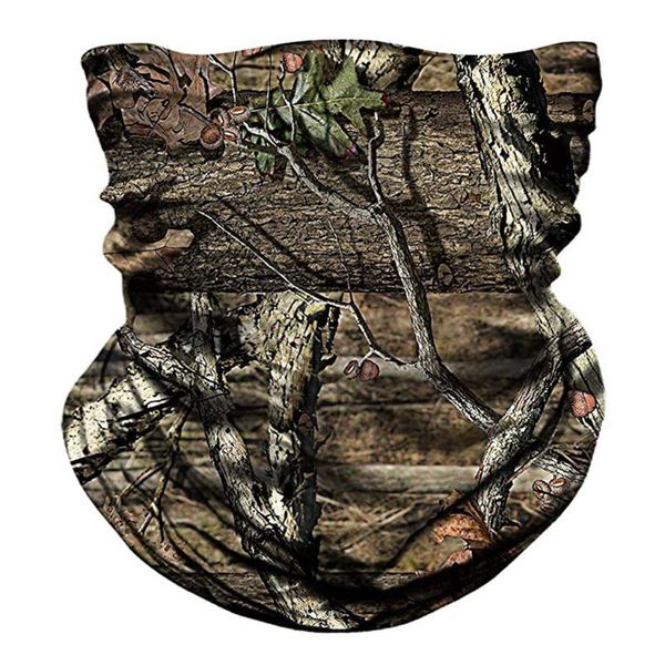 scarves magic bandanas scarf outdoor headwear bandana sport tube uv protect face mask workout hiking 2021 wraps, Blue;gray
scarves magic bandanas scarf outdoor headwear bandana sport tube uv protect face mask workout hiking 2021 wraps, Blue;gray