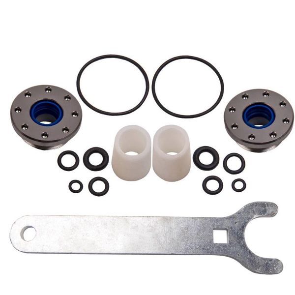 manifold & parts front mount cylinder steering seal kit for hc5394, hc5445, hc5342 hc5358 hc6752 hc6754
manifold & parts front mount cylinder steering seal kit for hc5394, hc5445, hc5342 hc5358 hc6752 hc6754