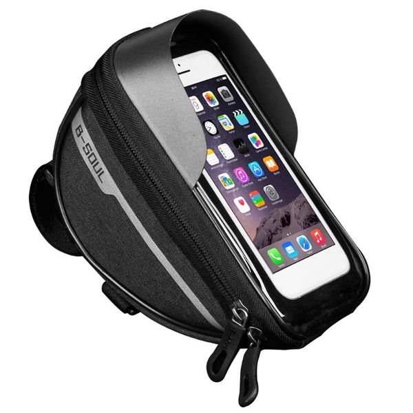 hooks & rails cycling bicycle head tube handlebar cell mobile phone bag case holder pannier waterproof touchscreen polyester bike
hooks & rails cycling bicycle head tube handlebar cell mobile phone bag case holder pannier waterproof touchscreen polyester bike