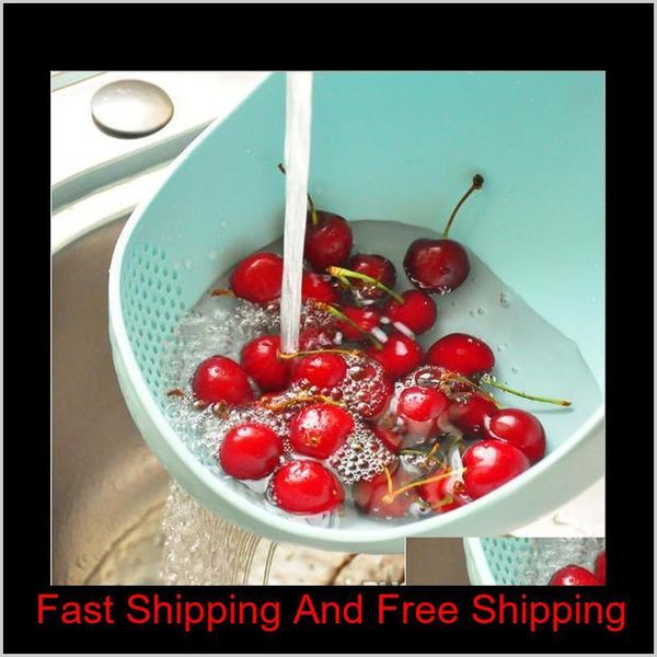 prep & serve multi-function bowl with integrated colander for fruit vegetable ,rice a qylyve mj_bag
prep & serve multi-function bowl with integrated colander for fruit vegetable ,rice a qylyve mj_bag