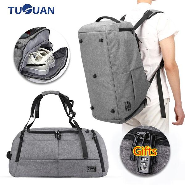 outdoor bags fitness training bag nylon gym men shoes travel backpack sport multifunction tote for storage
outdoor bags fitness training bag nylon gym men shoes travel backpack sport multifunction tote for storage