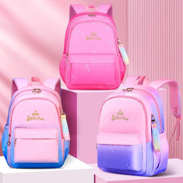 school bags waterproof student backpck children for boys girls backpacks kids schoolbag satchel knapsack mochila
school bags waterproof student backpck children for boys girls backpacks kids schoolbag satchel knapsack mochila