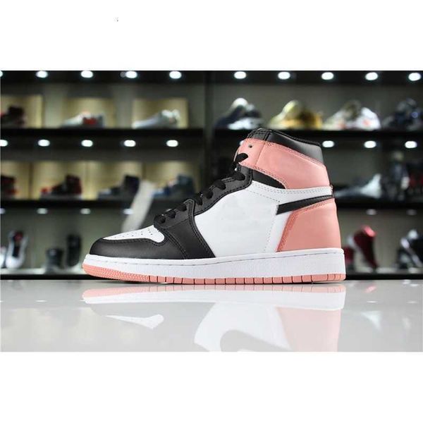 mens basketball shoes og 1 rust pink game royal summit white-black metallic gold men new arrive man sport training sneakersofz5
mens basketball shoes og 1 rust pink game royal summit white-black metallic gold men new arrive man sport training sneakersofz5