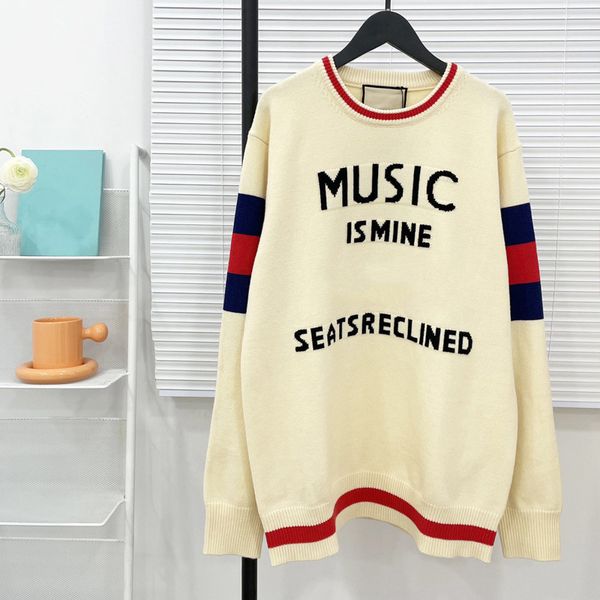 europe italy centennial music sweater autumn winter o neck hoodie fashion men women wool fabrics pullover sweatshirt 15742, White;black
europe italy centennial music sweater autumn winter o neck hoodie fashion men women wool fabrics pullover sweatshirt 15742, White;black