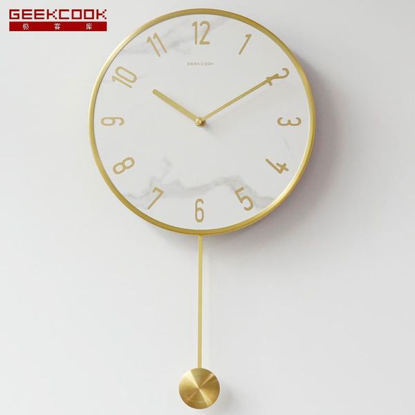 gold wall clock nordic design modern creativity fashion minimalist wall clock the living room reloj pared home decor bc50bgz
gold wall clock nordic design modern creativity fashion minimalist wall clock the living room reloj pared home decor bc50bgz