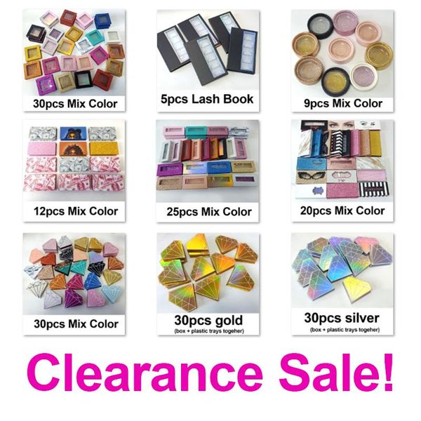 false eyelashes okaylash wholesale eyelash magnetic box round square diamond lashes packaging case storage tray empty packing boxes
false eyelashes okaylash wholesale eyelash magnetic box round square diamond lashes packaging case storage tray empty packing boxes