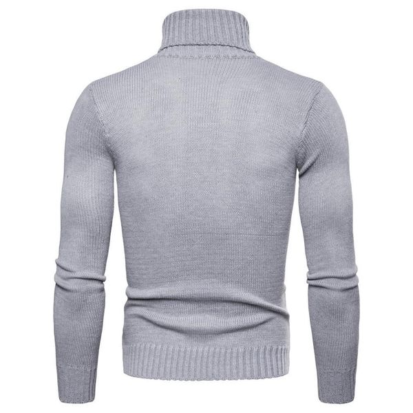 new 2021 korea grey sweaters and pullovers men long sleeve knitted sweater rfw8, White;black
new 2021 korea grey sweaters and pullovers men long sleeve knitted sweater rfw8, White;black