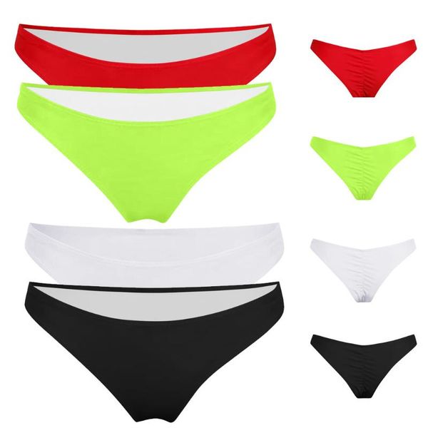 4 colors swimwear women shorts bikini swim pants shorts bottom swimsuit swimwear bathing bikini tanga plus size s-6xl #a
4 colors swimwear women shorts bikini swim pants shorts bottom swimsuit swimwear bathing bikini tanga plus size s-6xl #a