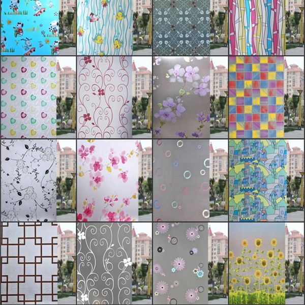 window stickers 60x200cm variety of frosted glass film balcony bathroom kitchen living room bedroom sliding door sunscreen opaque
window stickers 60x200cm variety of frosted glass film balcony bathroom kitchen living room bedroom sliding door sunscreen opaque