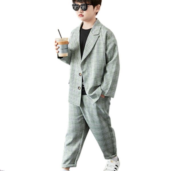 2021 new big weddings boys flower formal blazer clothes birthday party set suits for boy piano performance host akdt, White
2021 new big weddings boys flower formal blazer clothes birthday party set suits for boy piano performance host akdt, White