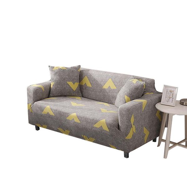 chair covers all season elastic sofa cover tight wrap all-inclusive couch for living room sectional seat
chair covers all season elastic sofa cover tight wrap all-inclusive couch for living room sectional seat