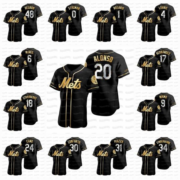 pete alonso 2020 black golden edition jersey robinson cano jacob degrom jeff mcneil syndergaard edwin diaz marcus stroman familia strawberry, Blue;black
pete alonso 2020 black golden edition jersey robinson cano jacob degrom jeff mcneil syndergaard edwin diaz marcus stroman familia strawberry, Blue;black