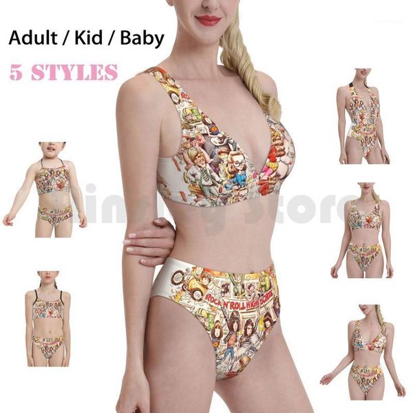women's swimwear the swimsuit bikini padded high waist 60s 70s cc factory crop circle cropcirclefactory, White;black
women's swimwear the swimsuit bikini padded high waist 60s 70s cc factory crop circle cropcirclefactory, White;black