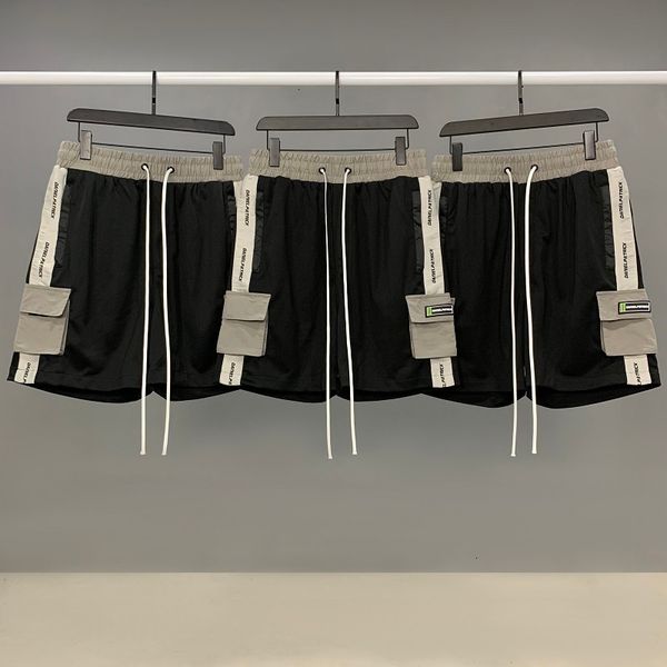 2021 new ss men women 1:1 pocket drawstring daniel patrick beach shorts vej7, White;black
2021 new ss men women 1:1 pocket drawstring daniel patrick beach shorts vej7, White;black