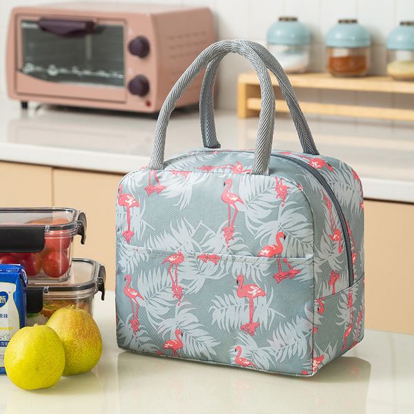 insulation lunch box bag portable insulation bag student aluminum foil insulation meal colorful
insulation lunch box bag portable insulation bag student aluminum foil insulation meal colorful
