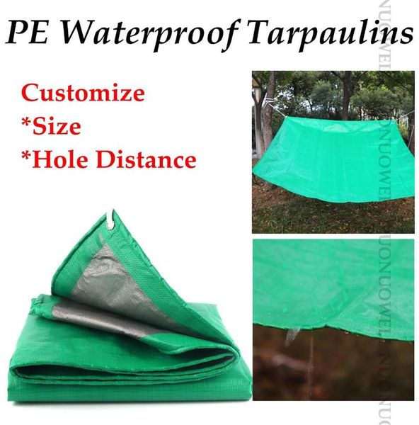 shade customize size 0.32mm green pe rainproof tarpaulin cover sunshade tarp waterproof double side lightweight sliver layer
shade customize size 0.32mm green pe rainproof tarpaulin cover sunshade tarp waterproof double side lightweight sliver layer