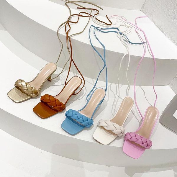 dress shoes 2021 fashion weave sandals open toe low heel casual home slides summer ladies outdoor slip on beach female sandal flip flops, Black
dress shoes 2021 fashion weave sandals open toe low heel casual home slides summer ladies outdoor slip on beach female sandal flip flops, Black